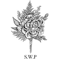 Suzy Wimbourne Photography logo - Similar company to Fuelling The Bold