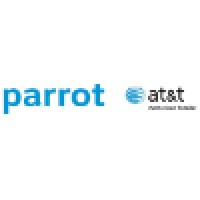 Parrot Cellular logo - Similar company to Cability Inc