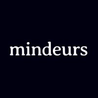 Mindeurs logo - Similar company to Beyond925 Community