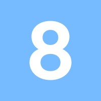 Layer8 logo - Similar company to Optimity Ltd