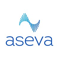 Aseva logo - Similar company to Impulse It