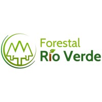 Forestal Rio Verde Ltda. logo - Similar company to Forest Center Spa