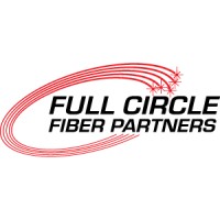 Full Circle Fiber Partners, LLC logo - Similar company to Pathloss