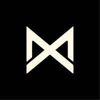 Maximus Properties logo - Similar company to Value Schools