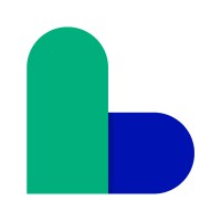 SouFacil logo - Similar company to Williarts