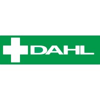 DAHL MEDICAL AB logo - Similar company to Asm Packaging Systems Ab