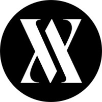 Verses and Valleys logo - Similar company to Thorium Labs