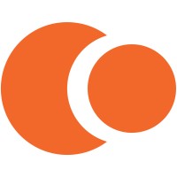 Innova Project Services LLC logo - Similar company to Ew Consulting Llc