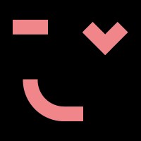 Trivity logo - Similar company to Trivity