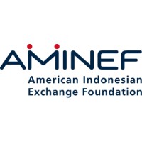 American Indonesian Exchange Foundation logo - Similar company to Causas Advisory