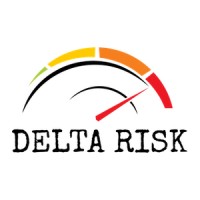 Delta Risk logo - Similar company to Delta Risk