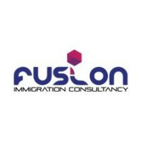 Fusion immigration Consultancy logo - Similar company to Plutexx