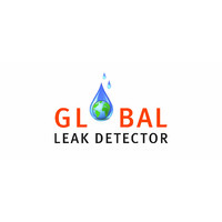 Global Leak Technologies Ltd
