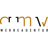 A/M/W Werbeagentur Gmbh