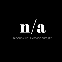 Nicole Allen Massage Therapy