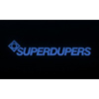 Superdupers