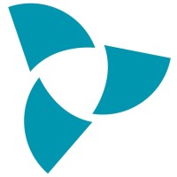 Coriolis Pharma logo - Similar company to Formycon Ag