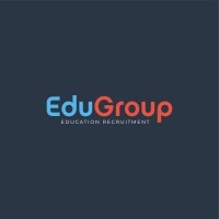 Edugroup Ltd logo - Similar company to Mitchell & Co (Electrical) Ltd