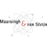 Maarsingh & Van Steijn
