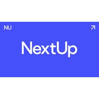 Nextup