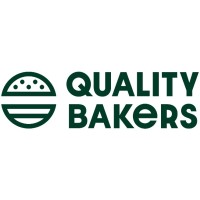 Quality Bakers GmbH logo - Similar company to Agrarfrost
