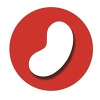 Joompe Pte Ltd