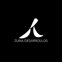 Zuma Desarrollos México logo - Similar company to Agua Inmaculada