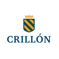 Crillón logo - Similar company to Recinto Protegido