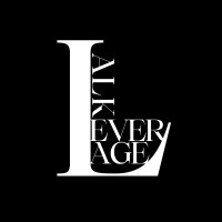 Talk Leverage, (not ur usual) Entrepreneurs Hub logo - Similar company to Islands Hospice