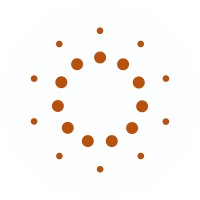 First Day Marketing LLC logo - Similar company to Elohim Creative