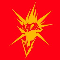 Radikal Studio logo - Similar company to Devoured Studios Llc