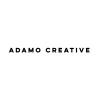 Adamo Creative logo - Similar company to Course Finder Group