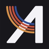 Atalanta NYC logo - Similar company to Google'S 30 Weeks