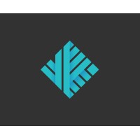 AC MINÉRIOS - Consultoria em mineração logo - Similar company to Geolotec Service - Geologia E Geotecnia Especializados Em Mineração