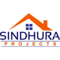Sindhura Projects HYD logo - Similar company to Arav Projects & Consultants