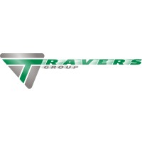 Travers Group logo - Similar company to Necessary Business Resource