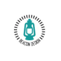 Beacon Design