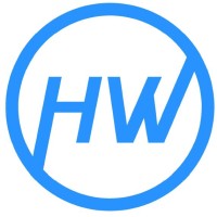 HONESTWAY ENGG SOLUTIONS logo - Similar company to Honest Way