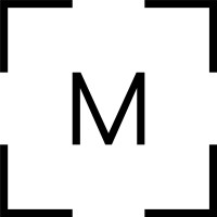 Mosaic Group logo - Similar company to Teltech