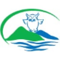 Anala Outdoors Pvt. Ltd.