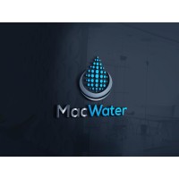 MacWater logo - Similar company to Smart Industrial Labour Hire