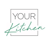 YOUR Kitchen logo - Similar company to Ecoplus International