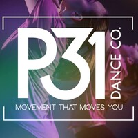 Project31 Dance Company