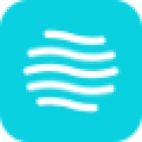 Ocean Enterprise Europe Ltd.