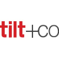Tilt+Co