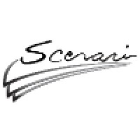 Scenari by Claude Saliba logo - Similar company to Derin Universe