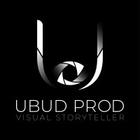 Ubud Prod logo - Similar company to Aquaforce Group Ltd