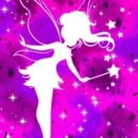 Sparkle Fairy LLC logo - Similar company to Hey Spotless