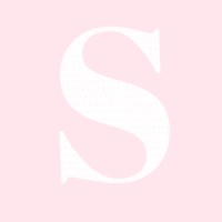 Skindustry.in logo - Similar company to Team Blazecinq