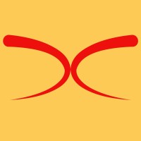 Digetto Lab logo - Similar company to Tuo Editor E...